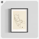 1-80_Egon-Schiele_blk