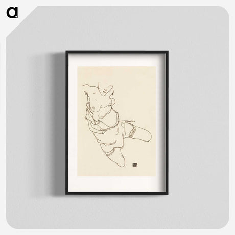 1-80_Egon-Schiele_blk