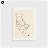 1-80_Egon-Schiele_hagaki