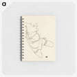 1-80_Egon-Schiele_memo
