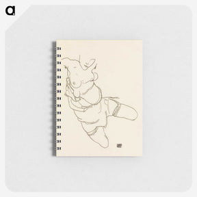 1-80_Egon-Schiele_memo