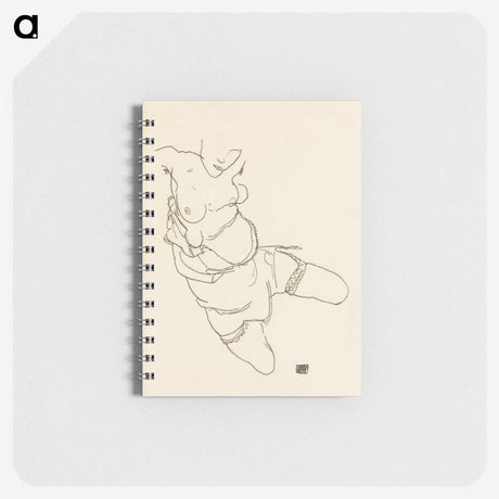 1-80_Egon-Schiele_memo