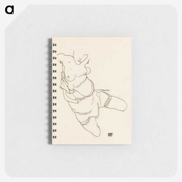 1-80_Egon-Schiele_memo