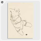 1-80_Egon-Schiele_picture-crop