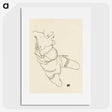 1-80_Egon-Schiele_picture