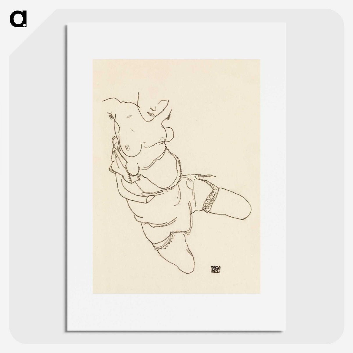 1-80_Egon-Schiele_picture