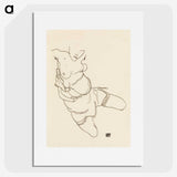 1-80_Egon-Schiele_picture