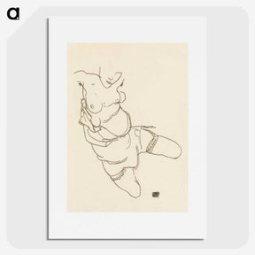 1-80_Egon-Schiele_picture