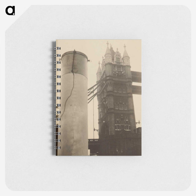 1-80_Eric-Lee-Johnson_memo