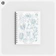 1-80_Ernst-Haeckel_memo