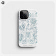 1-80_Ernst-Haeckel_phone