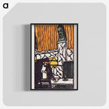 1-80_Ernst-Ludwig-Kirchner_blk-crop