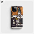 1-80_Ernst-Ludwig-Kirchner_phone