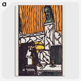 1-80_Ernst-Ludwig-Kirchner_picture-crop