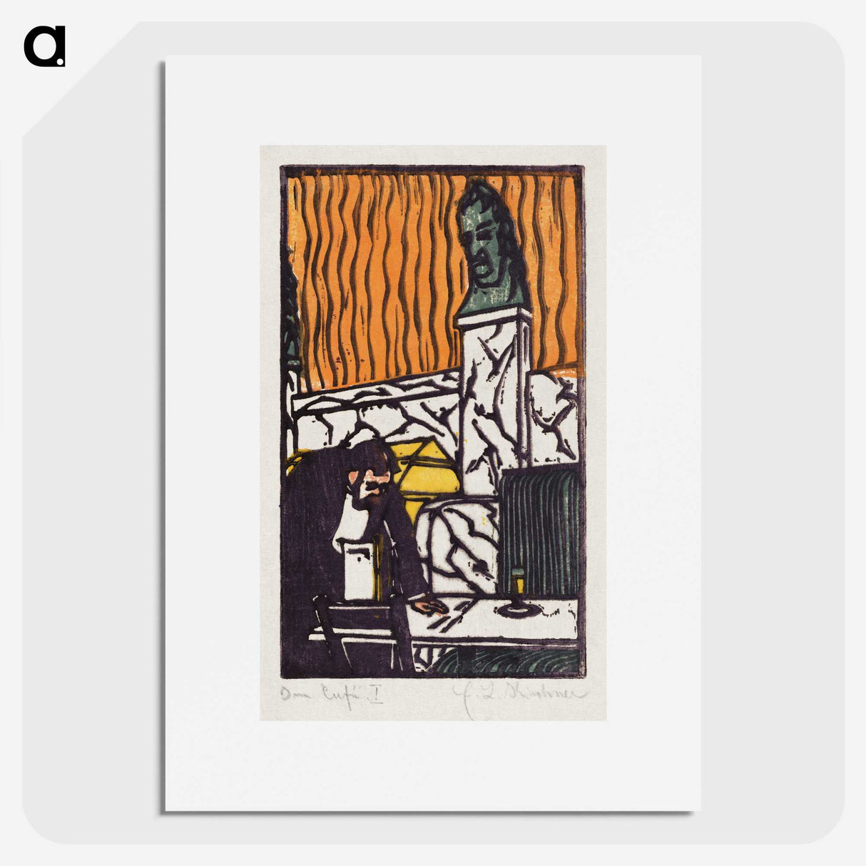 1-80_Ernst-Ludwig-Kirchner_picture