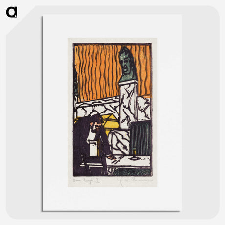 1-80_Ernst-Ludwig-Kirchner_picture