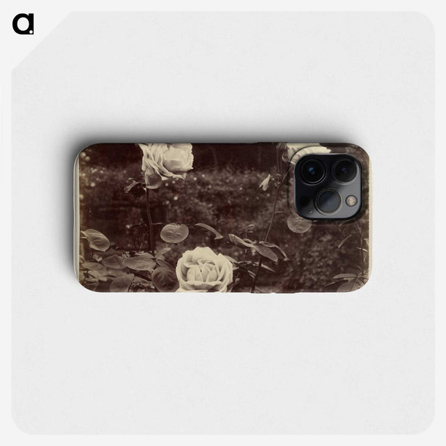 1-80_Eugene-Atget_phone