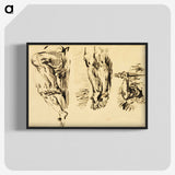 1-80_Eugene-Delacroix_blk-crop