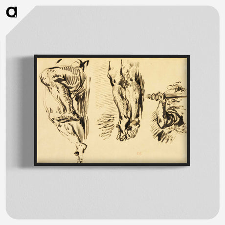 1-80_Eugene-Delacroix_blk-crop