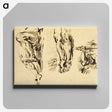 1-80_Eugene-Delacroix_canvas
