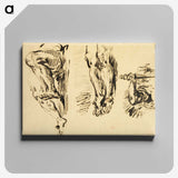 1-80_Eugene-Delacroix_canvas