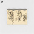 1-80_Eugene-Delacroix_memo