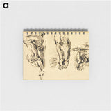 1-80_Eugene-Delacroix_memo