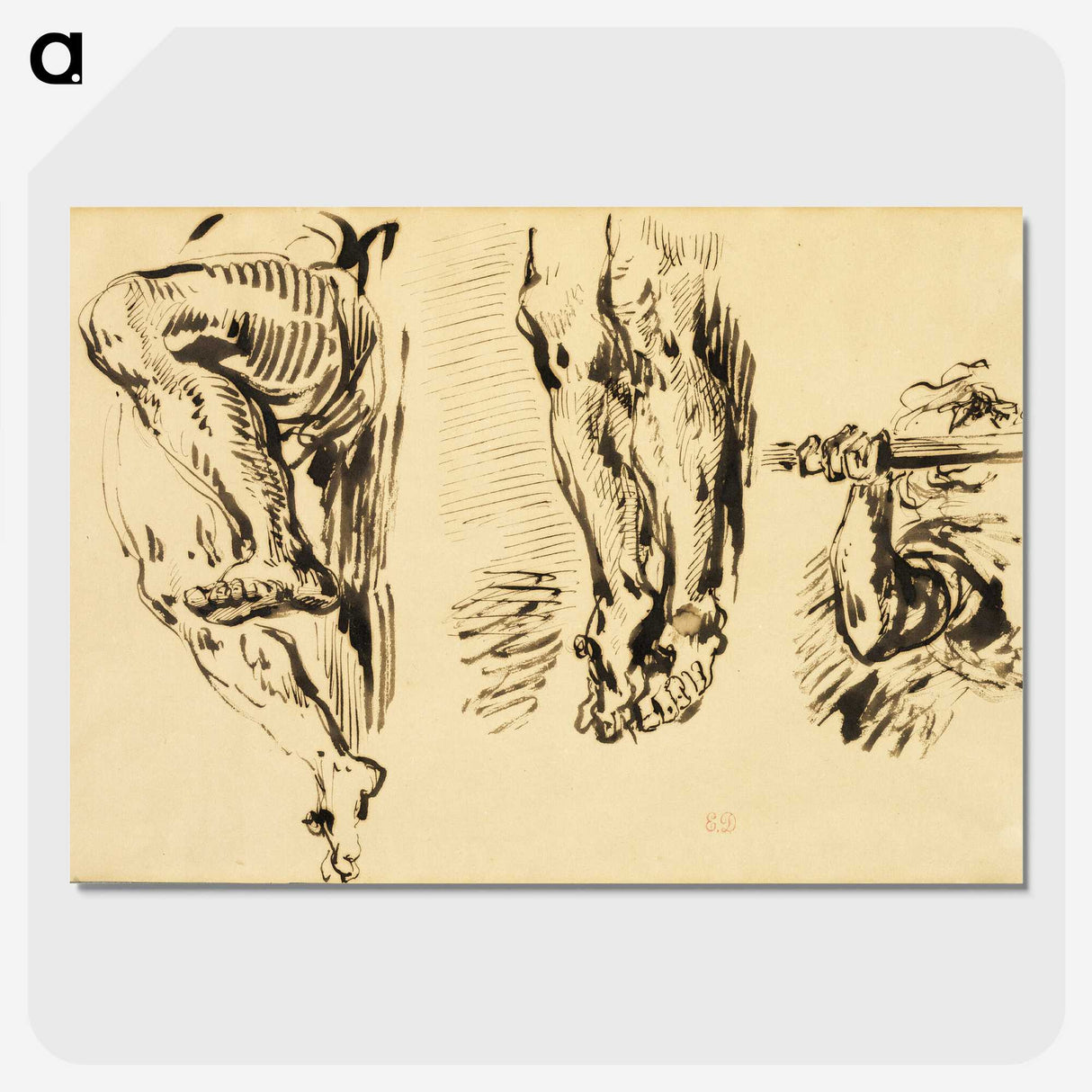 1-80_Eugene-Delacroix_picture-crop