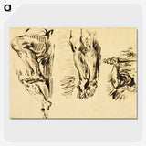 1-80_Eugene-Delacroix_picture-crop