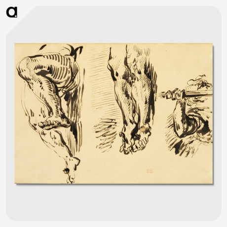 1-80_Eugene-Delacroix_picture-crop