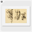 1-80_Eugene-Delacroix_picture
