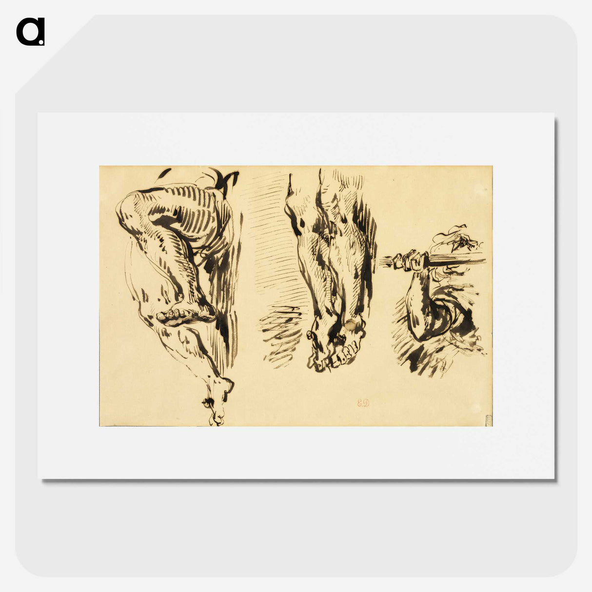 1-80_Eugene-Delacroix_picture