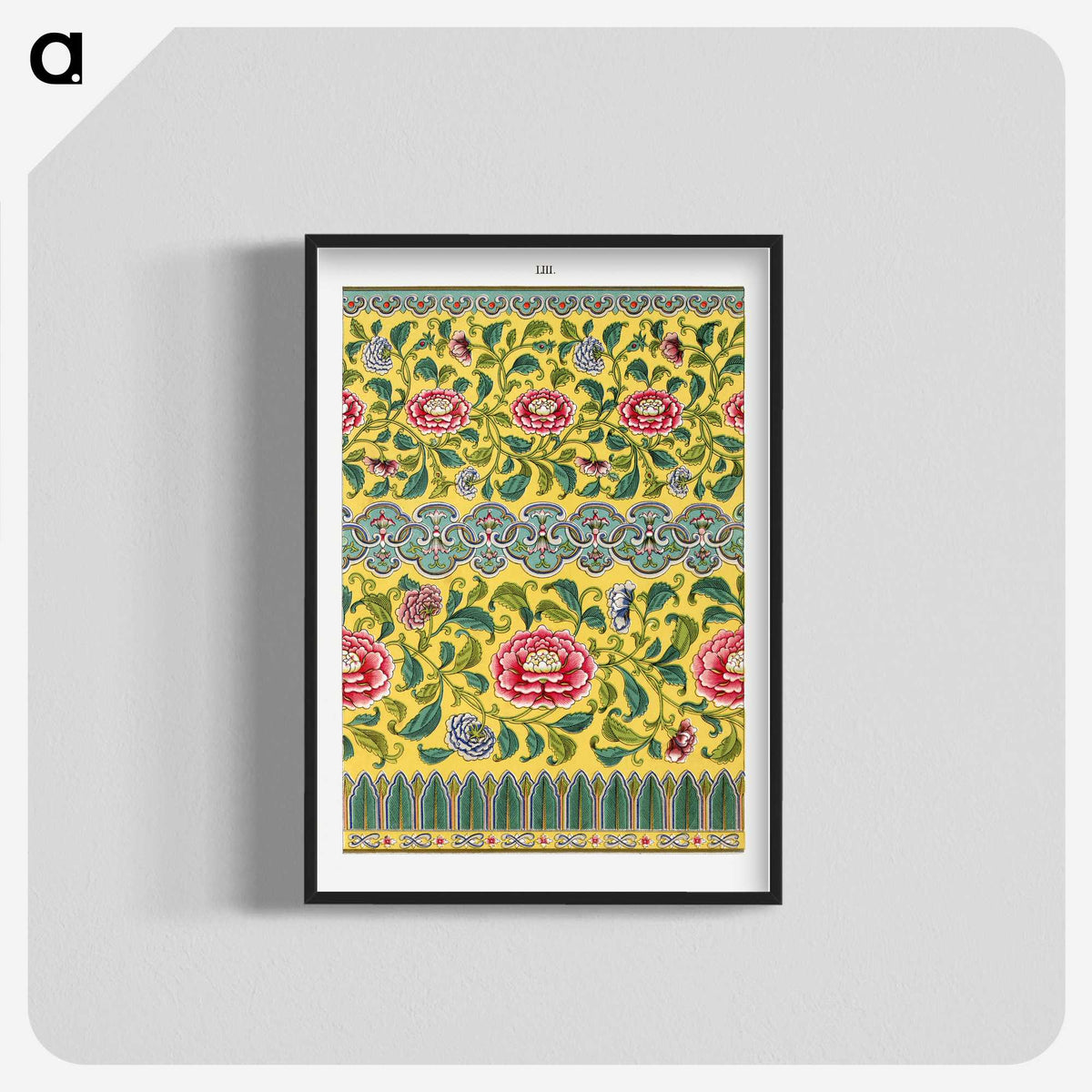 1-80_Examples-of-Chinese-Ornament_blk-crop