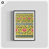 1-80_Examples-of-Chinese-Ornament_blk-crop