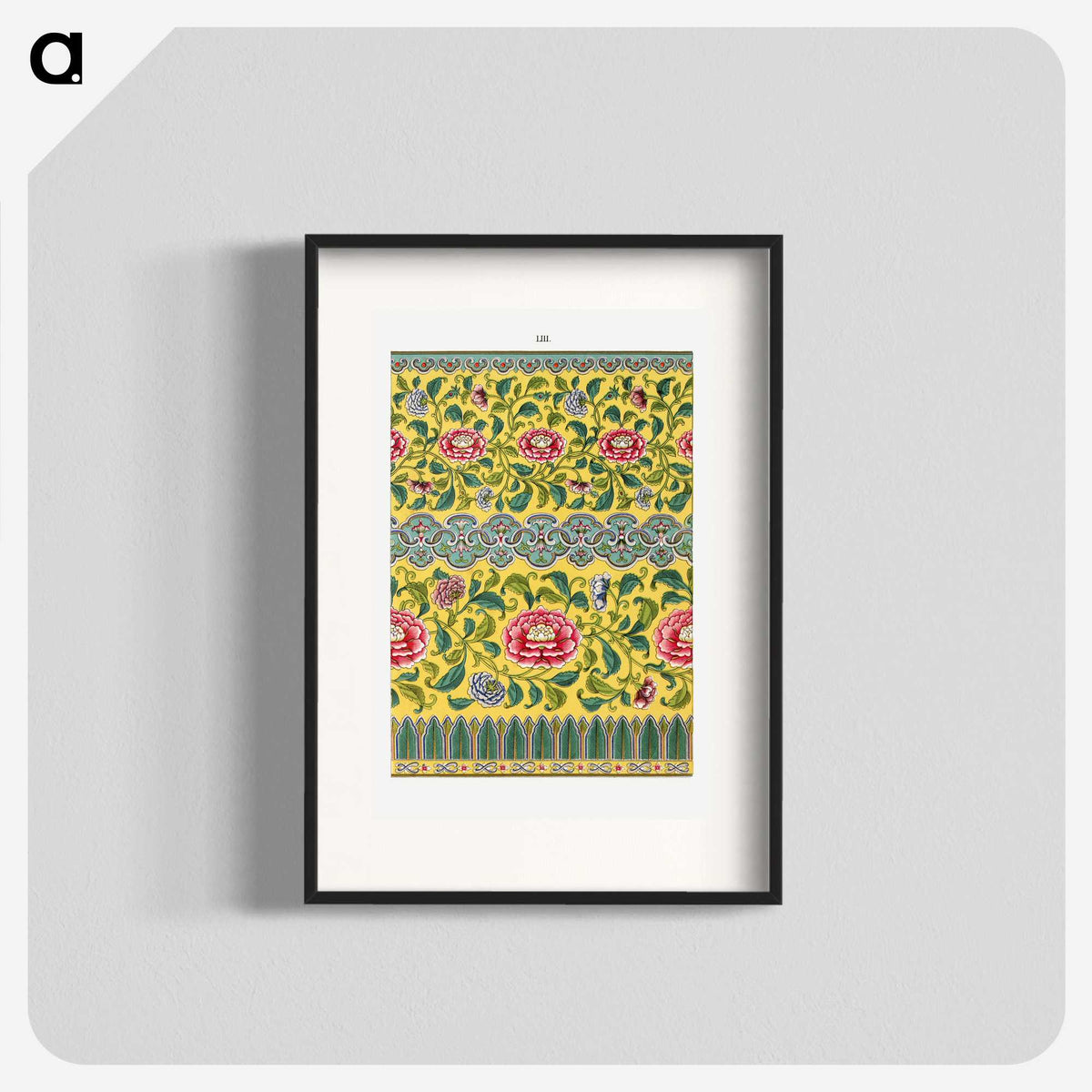 1-80_Examples-of-Chinese-Ornament_blk