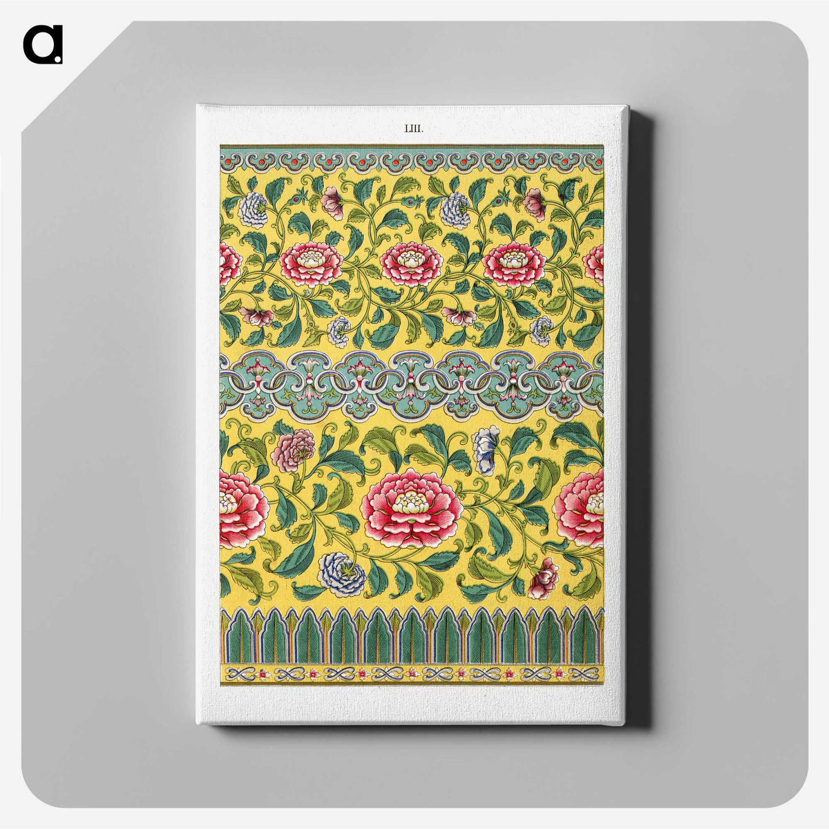 1-80_Examples-of-Chinese-Ornament_canvas