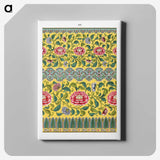 1-80_Examples-of-Chinese-Ornament_canvas