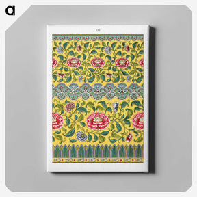1-80_Examples-of-Chinese-Ornament_canvas