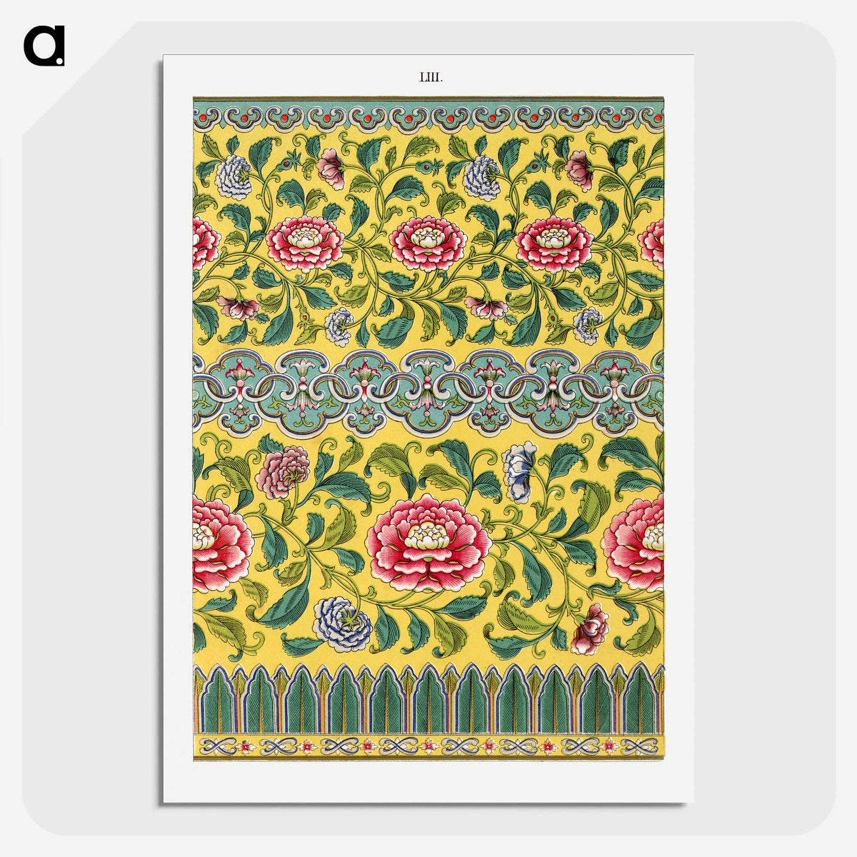 1-80_Examples-of-Chinese-Ornament_picture-crop