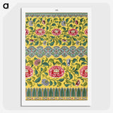 1-80_Examples-of-Chinese-Ornament_picture-crop