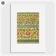 1-80_Examples-of-Chinese-Ornament_picture