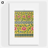 1-80_Examples-of-Chinese-Ornament_picture