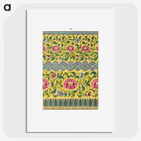 1-80_Examples-of-Chinese-Ornament_picture
