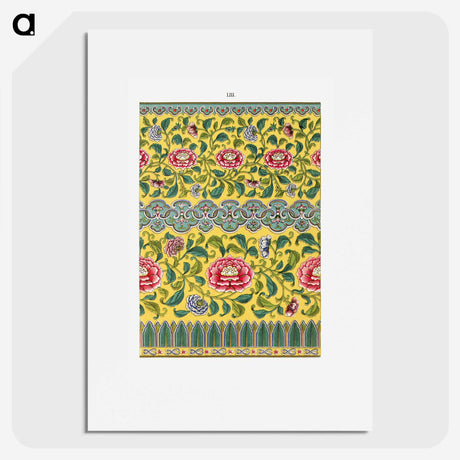 1-80_Examples-of-Chinese-Ornament_picture