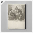 1-80_Francesco-Bartolozzi_canvas