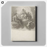 1-80_Francesco-Bartolozzi_canvas