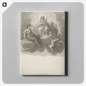 1-80_Francesco-Bartolozzi_canvas