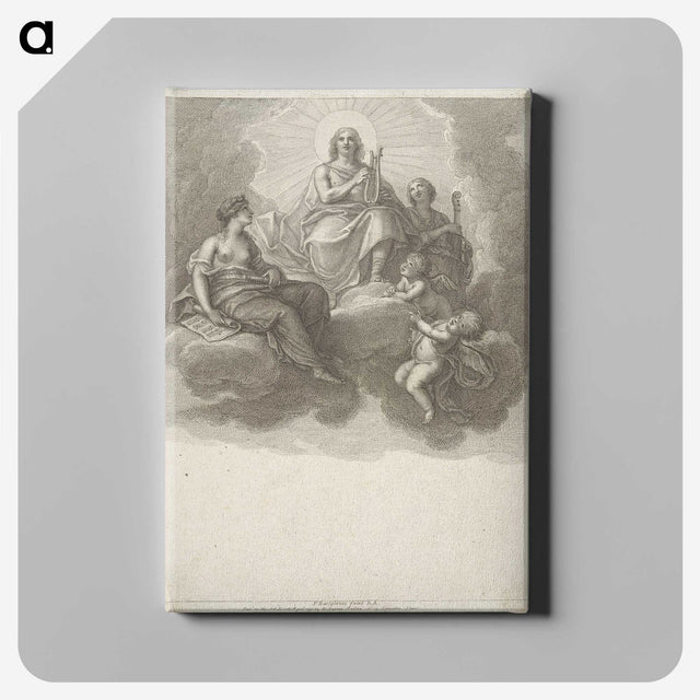 1-80_Francesco-Bartolozzi_canvas