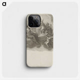 1-80_Francesco-Bartolozzi_phone
