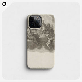 1-80_Francesco-Bartolozzi_phone